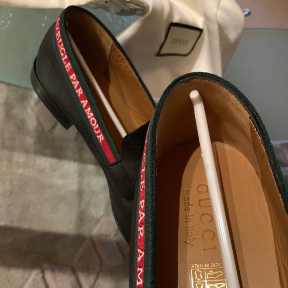 GUCCI - Picture 6 of 13